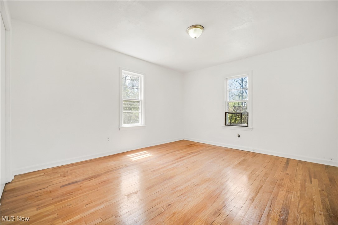 3300 E 145th Street, Cleveland, Ohio image 22