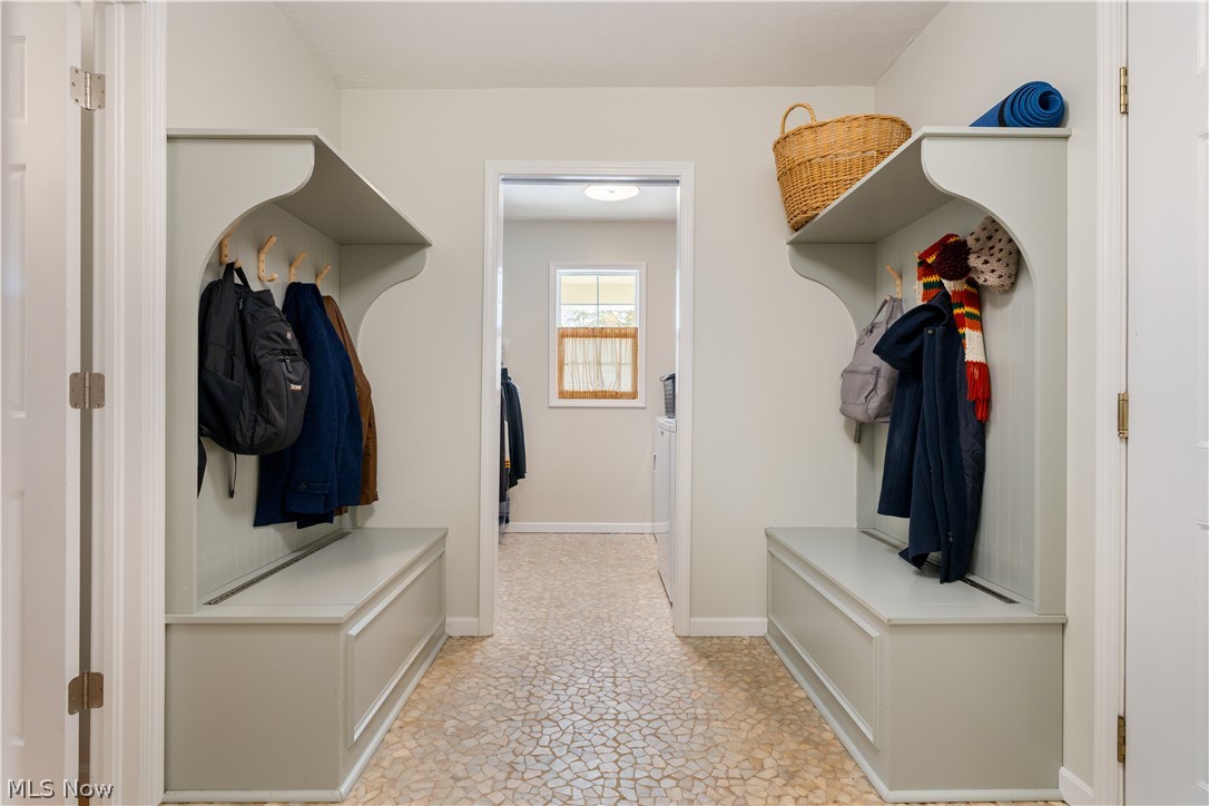 Amesbury Hills - Residential