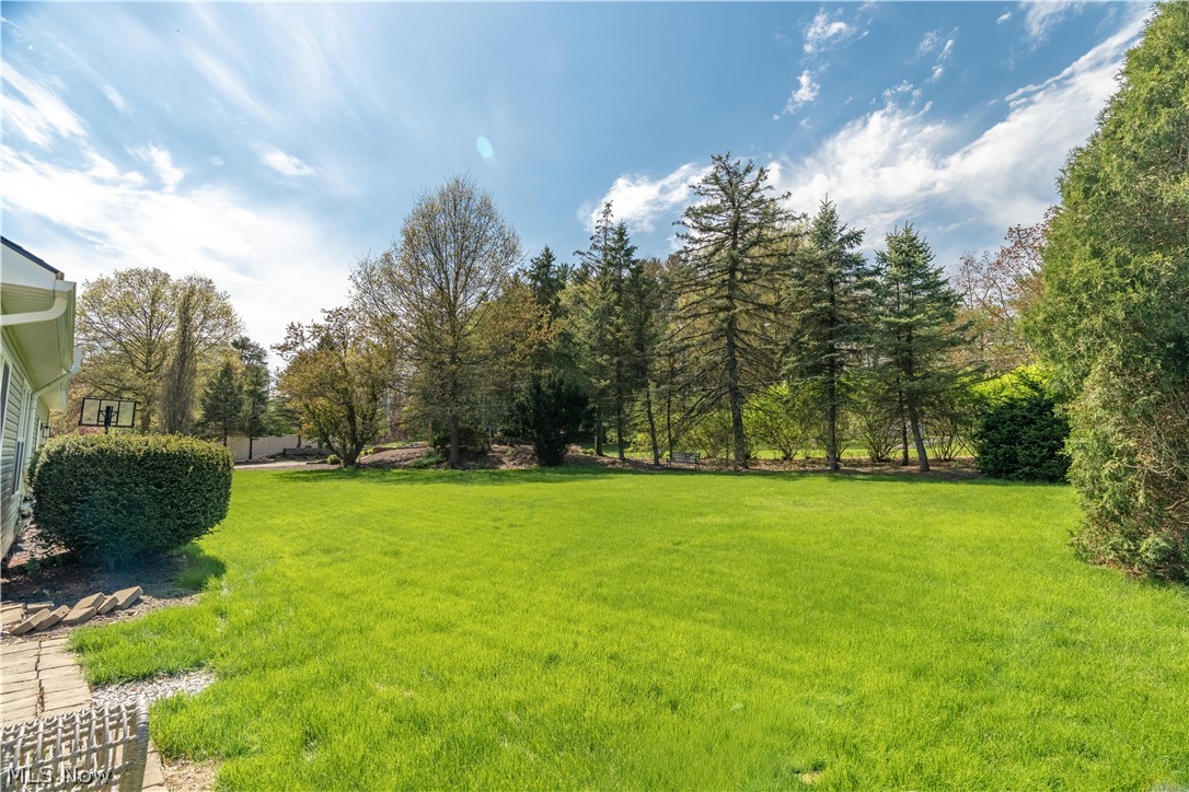 Amesbury Hills - Residential