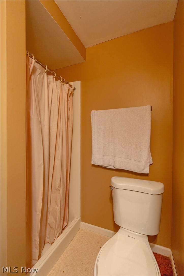 Amesbury Hills - Residential