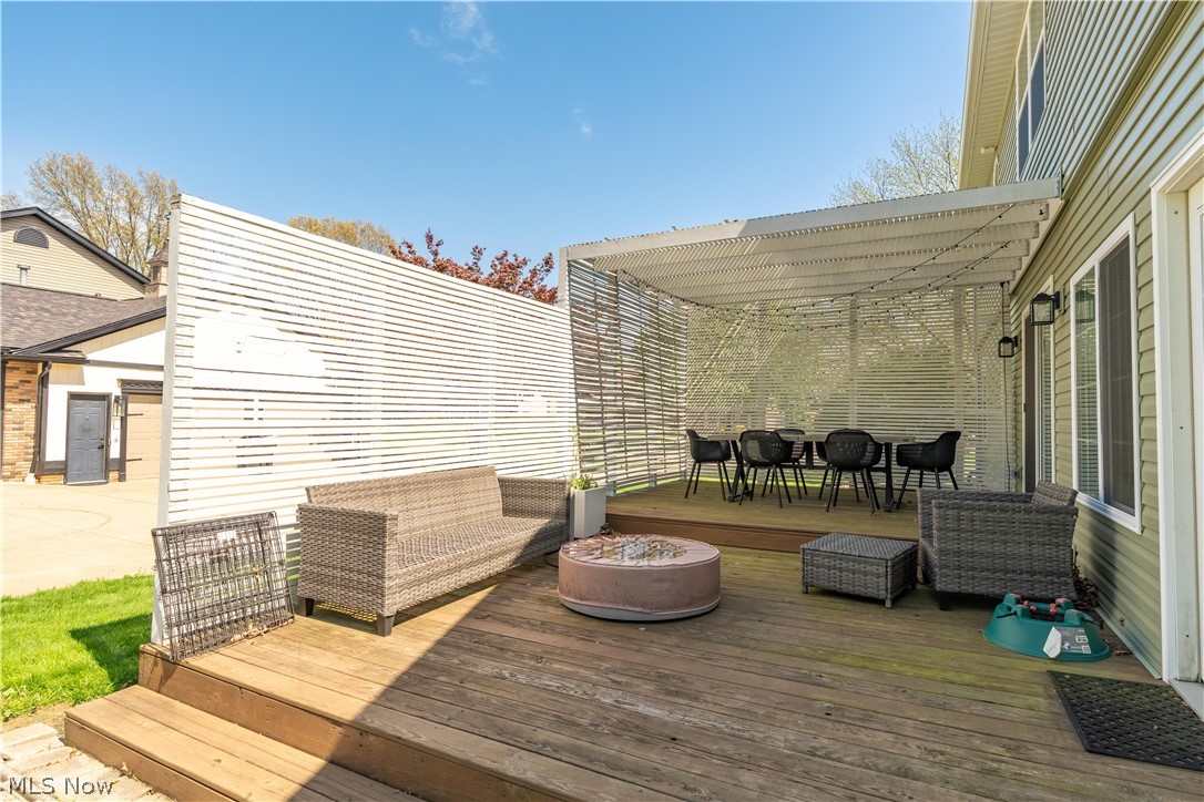 Amesbury Hills - Residential