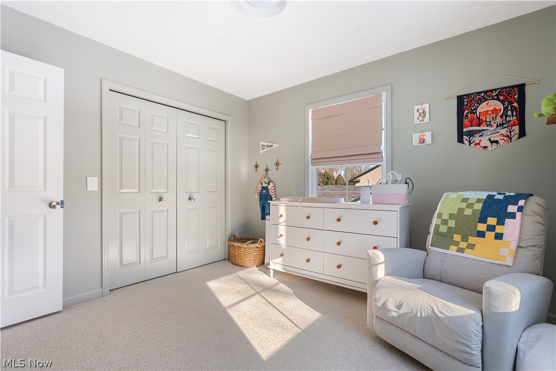 Amesbury Hills - Residential