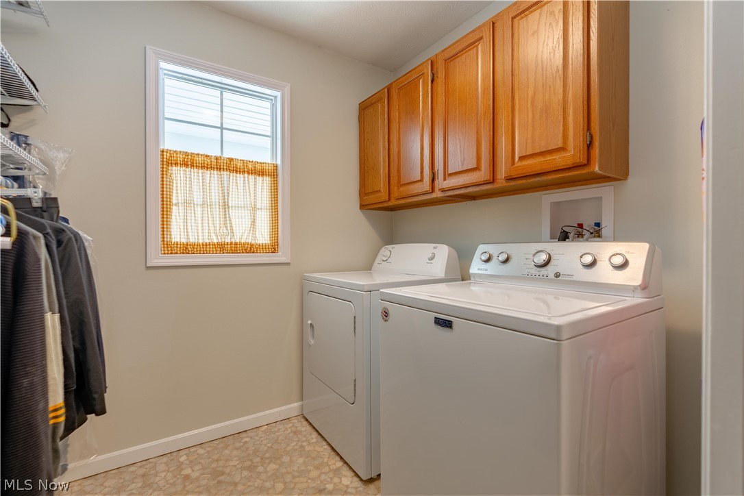 Amesbury Hills - Residential