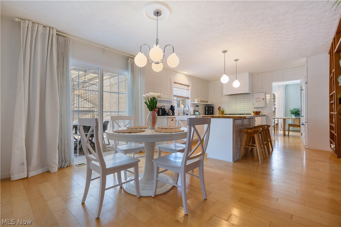 Amesbury Hills - Residential