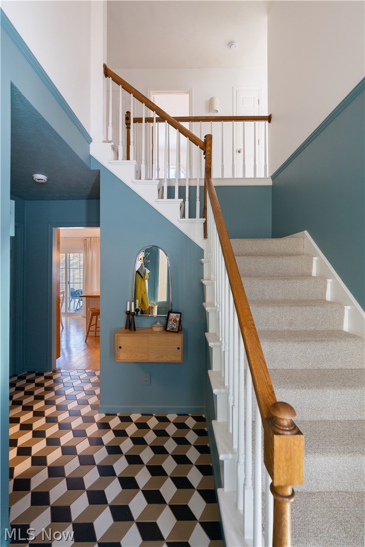 Amesbury Hills - Residential