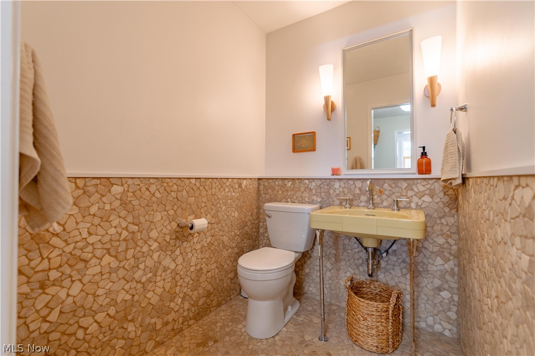 Amesbury Hills - Residential