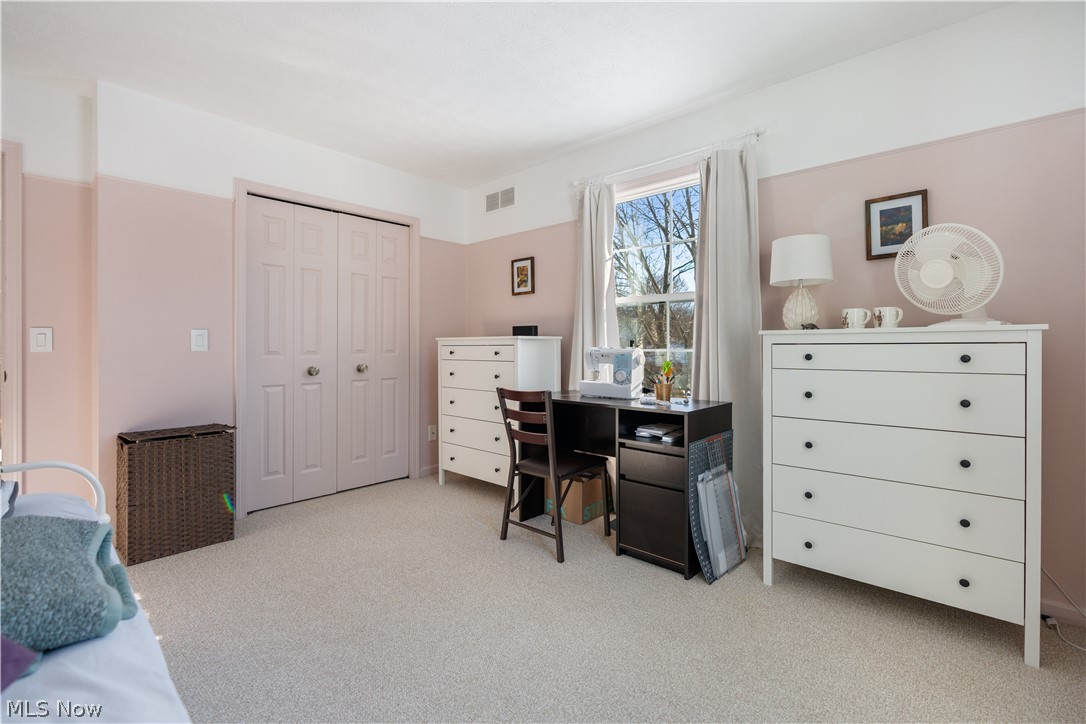 Amesbury Hills - Residential