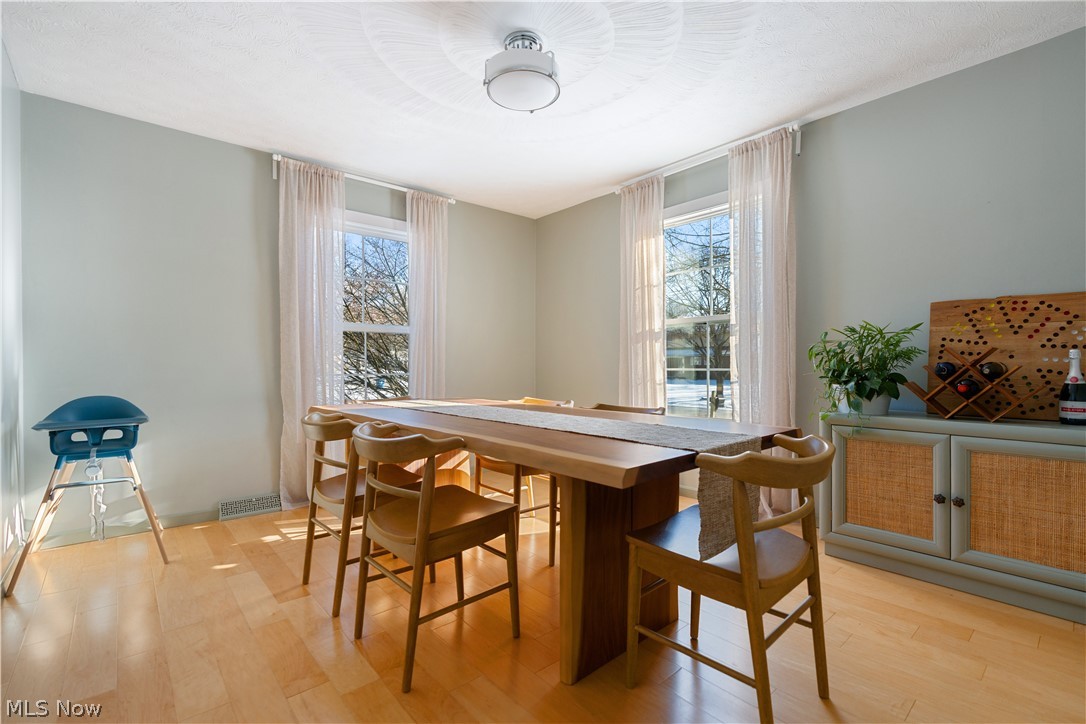 Amesbury Hills - Residential