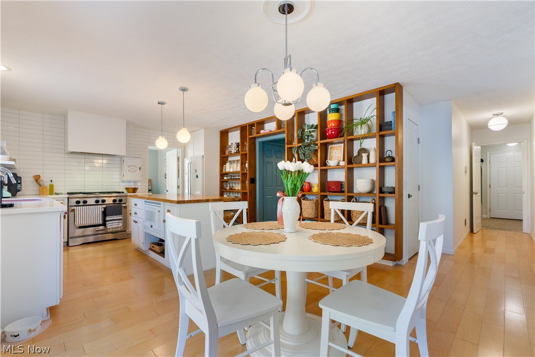 Amesbury Hills - Residential