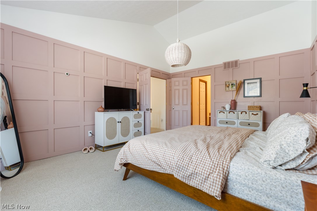 Amesbury Hills - Residential