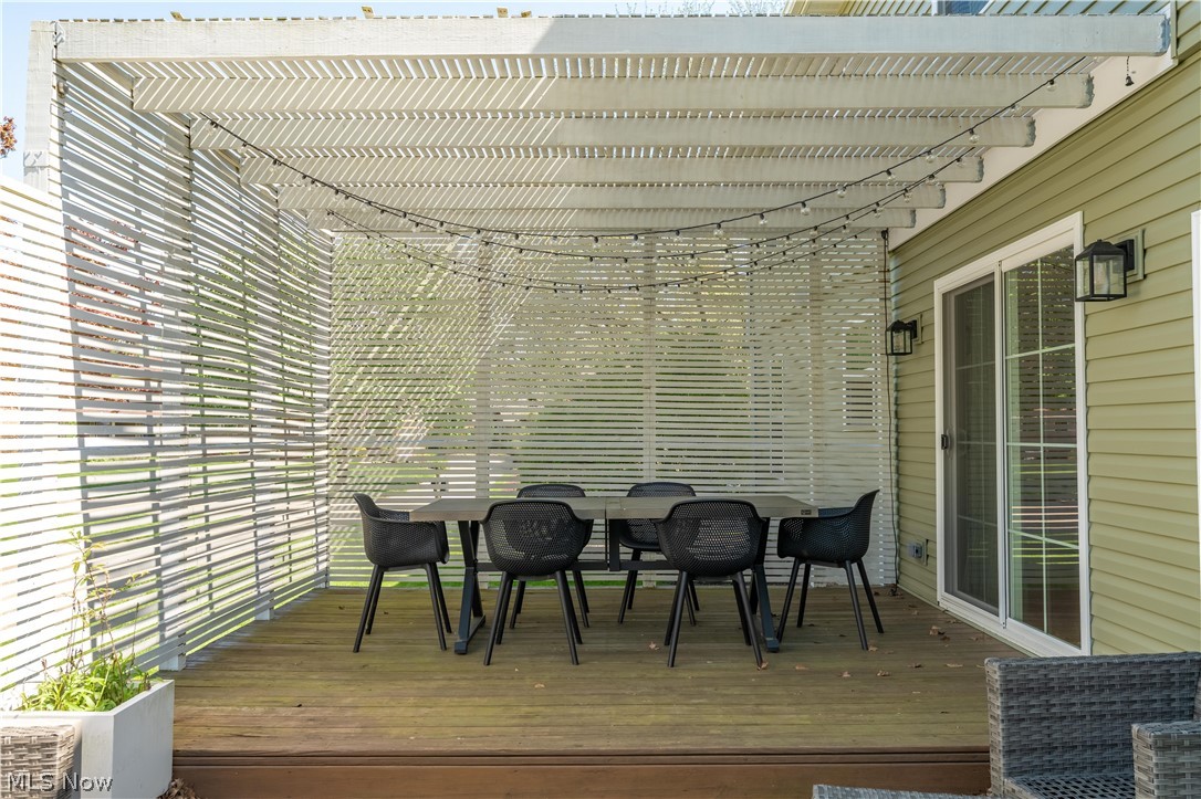 Amesbury Hills - Residential