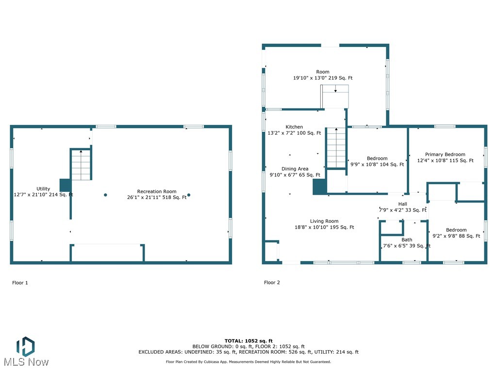 37992 Caroline Drive, Avon, Ohio image 5