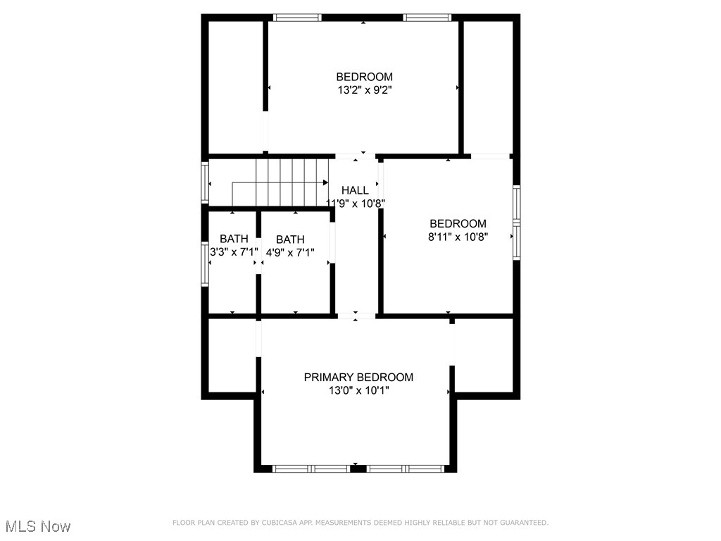 261 E 214th Street, Euclid, Ohio image 43