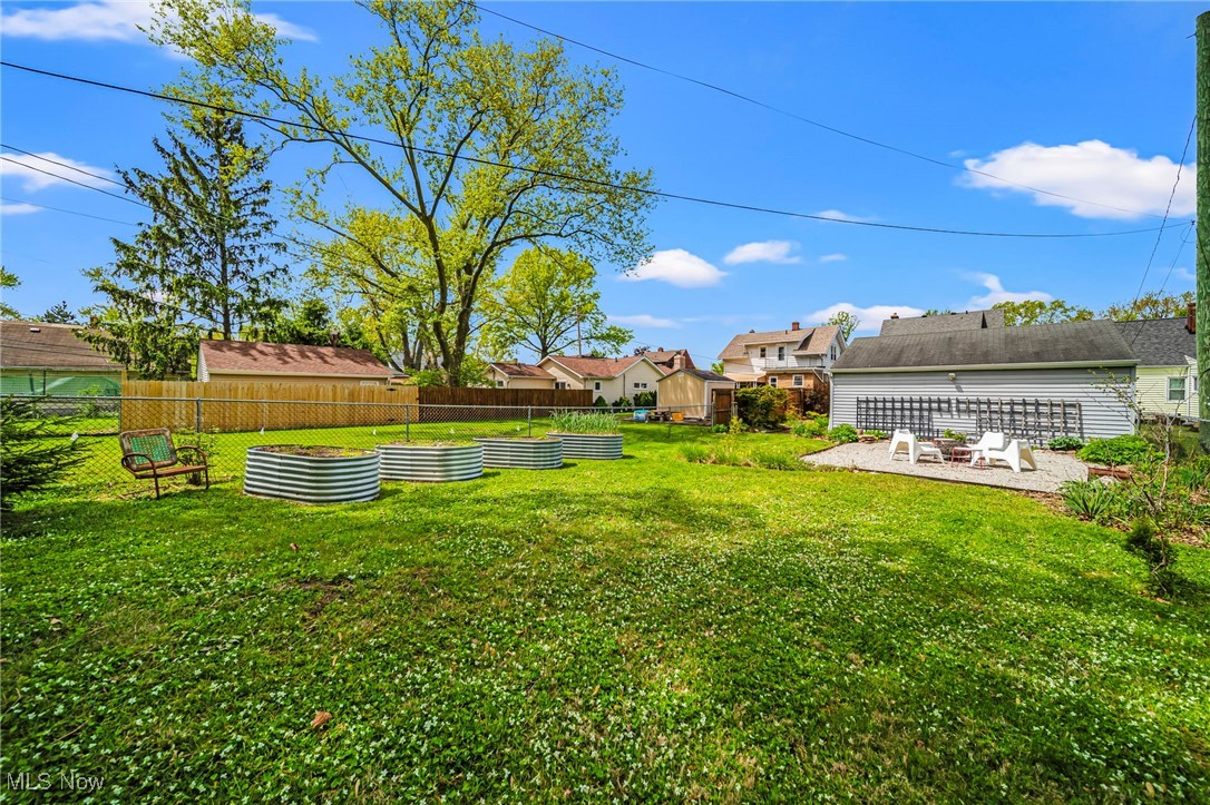 261 E 214th Street, Euclid, Ohio image 39