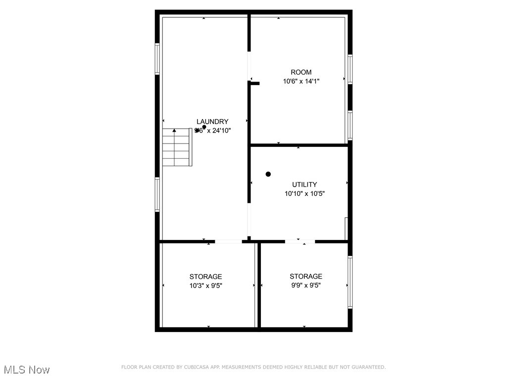 261 E 214th Street, Euclid, Ohio image 41