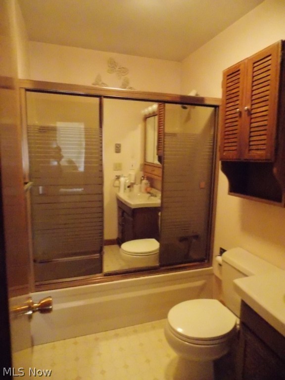 Dubain Heights - Residential