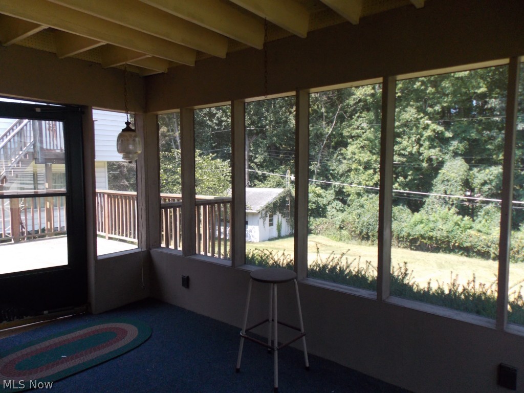 Dubain Heights - Residential