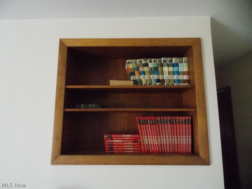 Dubain Heights - Residential