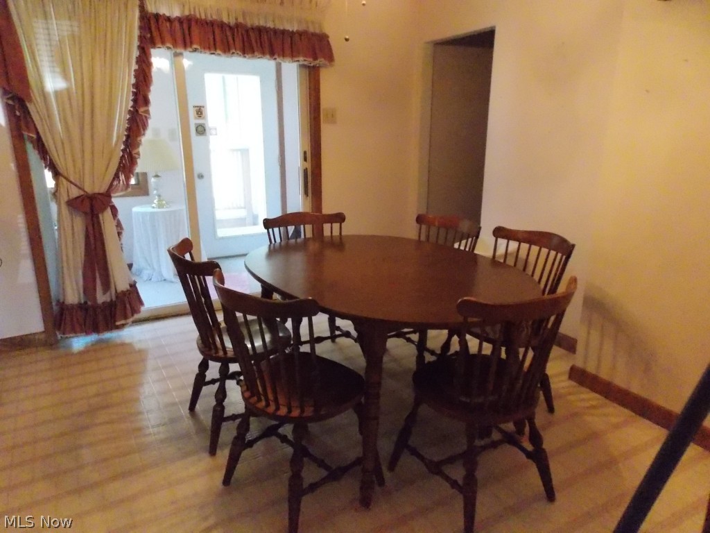 Dubain Heights - Residential