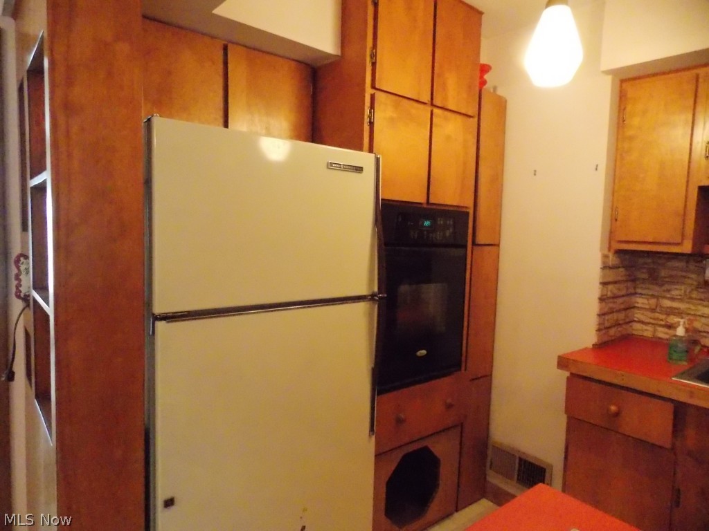 Dubain Heights - Residential