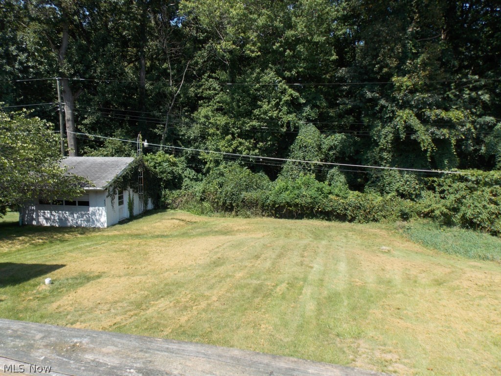 Dubain Heights - Residential