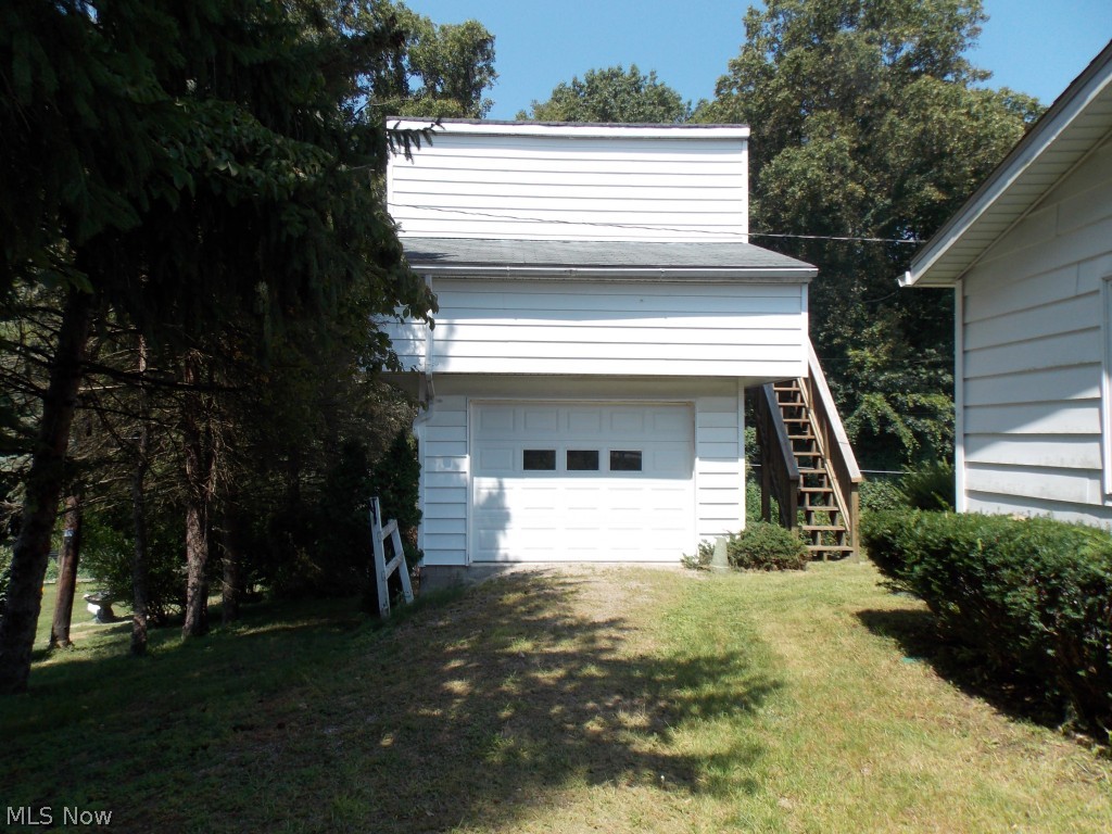 Dubain Heights - Residential