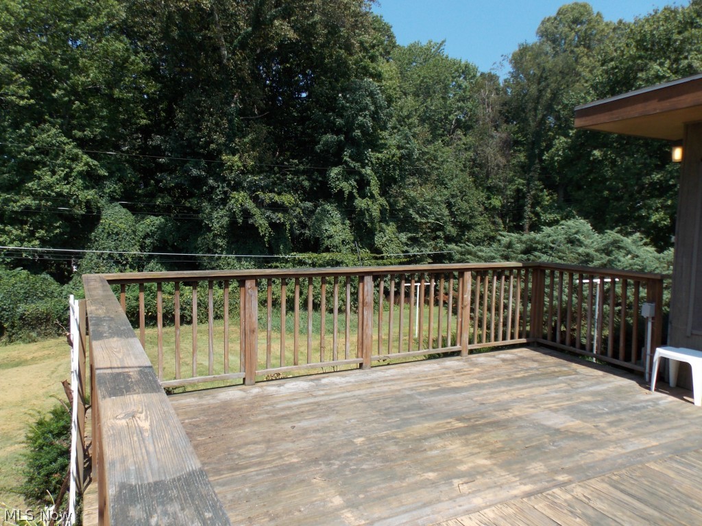 Dubain Heights - Residential