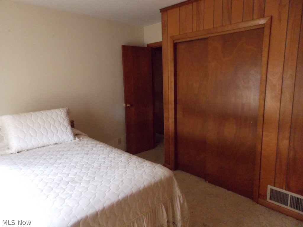 Dubain Heights - Residential