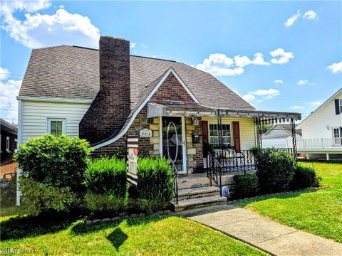 A Hanna HomeFinder account is required to view this listing.