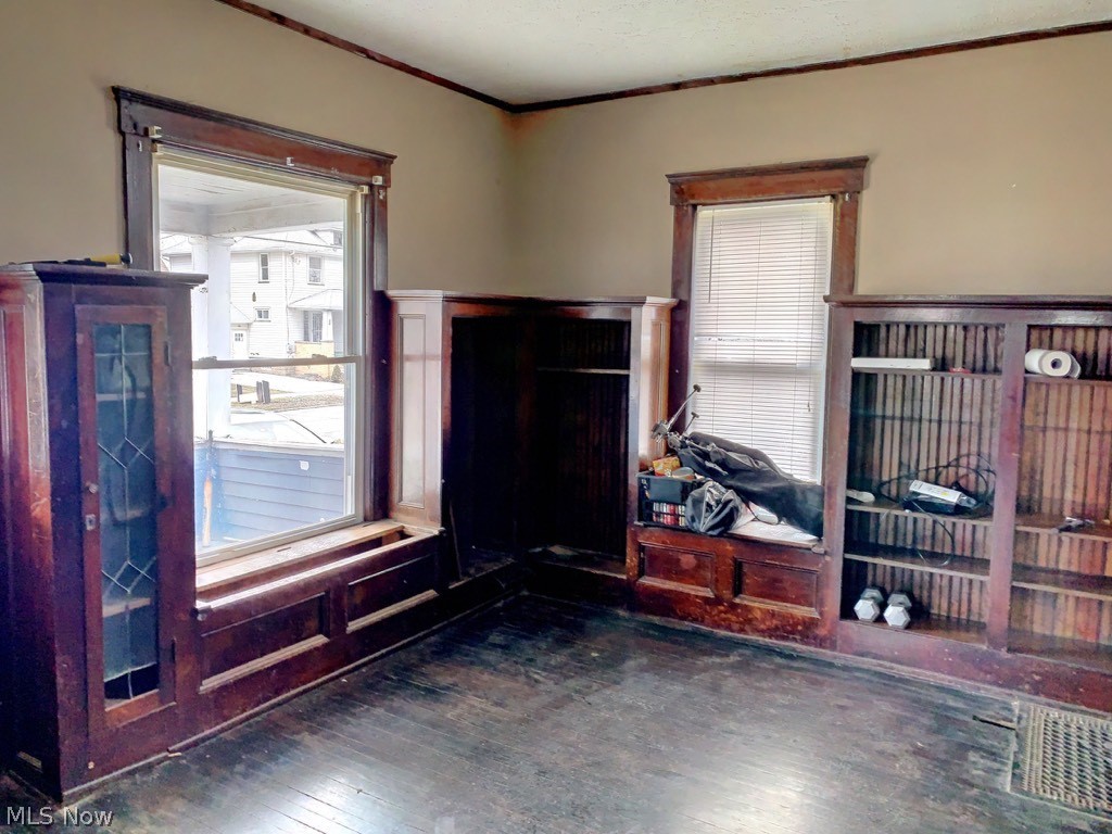 Ravenna Bldg Co - Residential