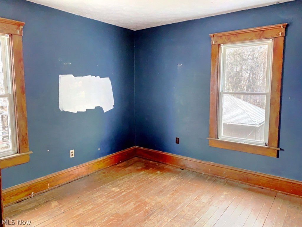 Ravenna Bldg Co - Residential