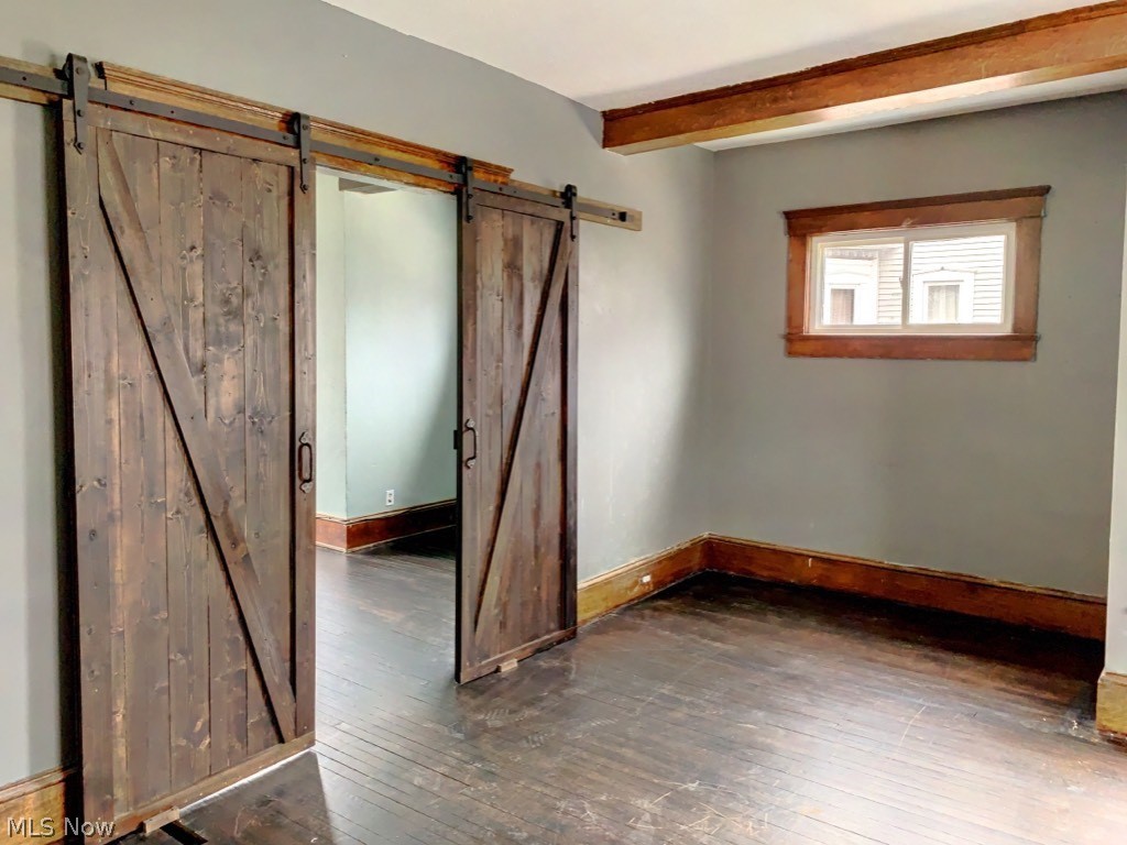 Ravenna Bldg Co - Residential