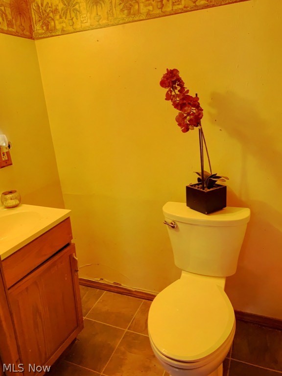 Ravenna Bldg Co - Residential