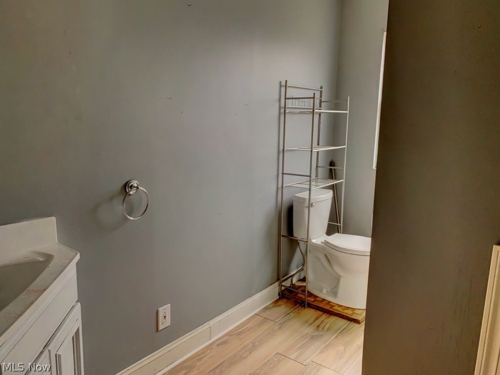 Ravenna Bldg Co - Residential