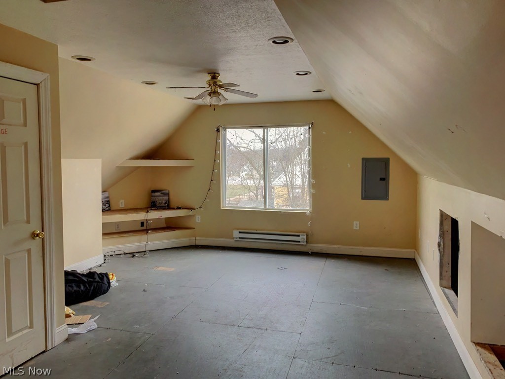 Ravenna Bldg Co - Residential