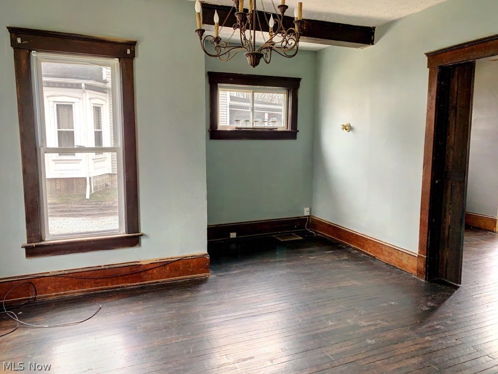 Ravenna Bldg Co - Residential