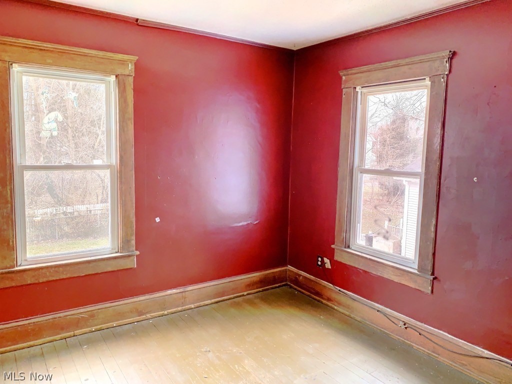 Ravenna Bldg Co - Residential