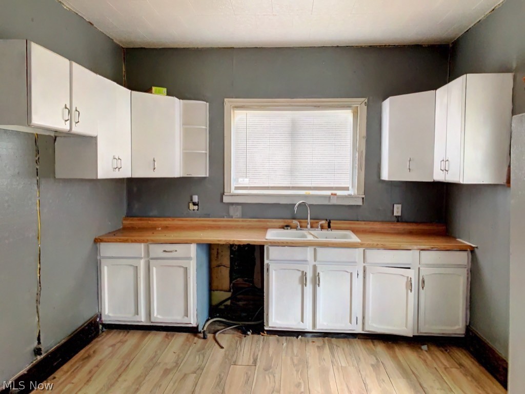 Ravenna Bldg Co - Residential