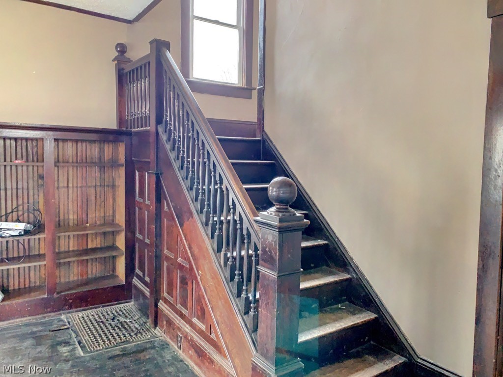 Ravenna Bldg Co - Residential