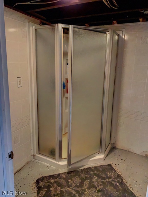 Ravenna Bldg Co - Residential