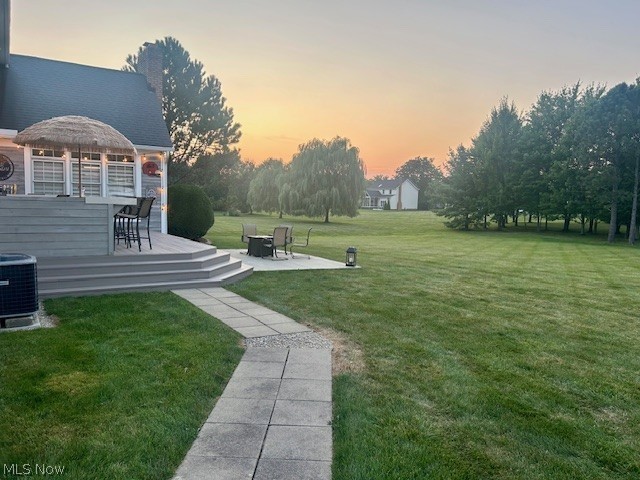 Marblehead Estates Ph One - Residential