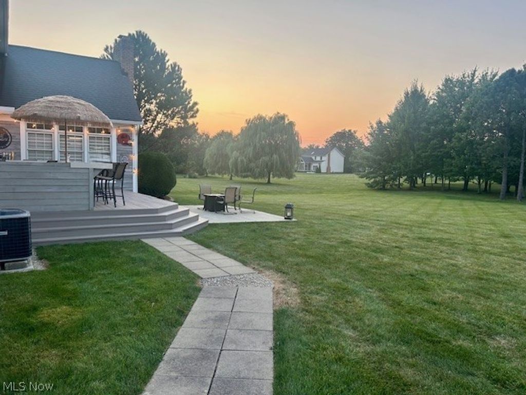 Photo of 1907 Middleton Road, Hudson, OH 44236 (MLS # 5207852)