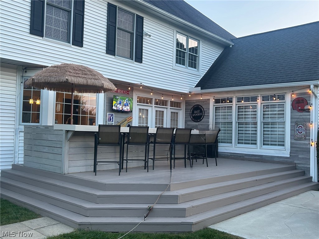 Marblehead Estates Ph One - Residential