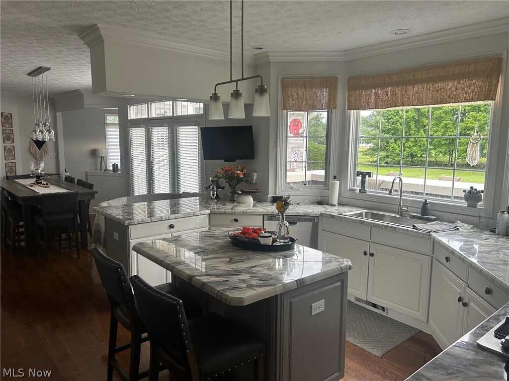 Marblehead Estates Ph One - Residential