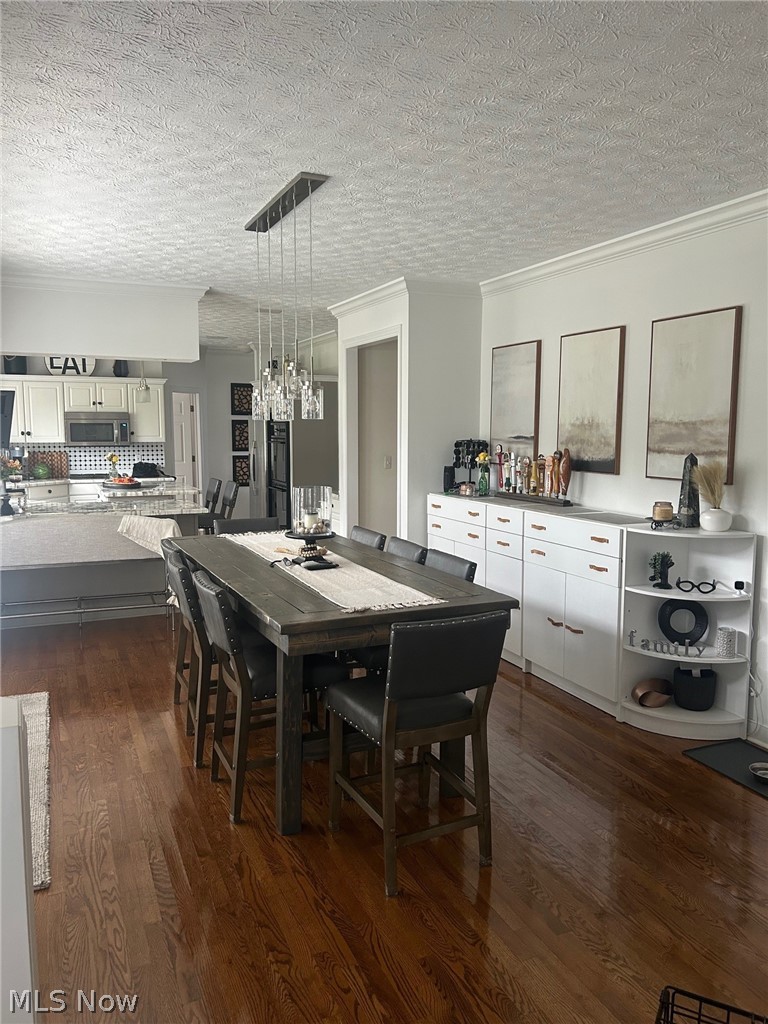 Marblehead Estates Ph One - Residential