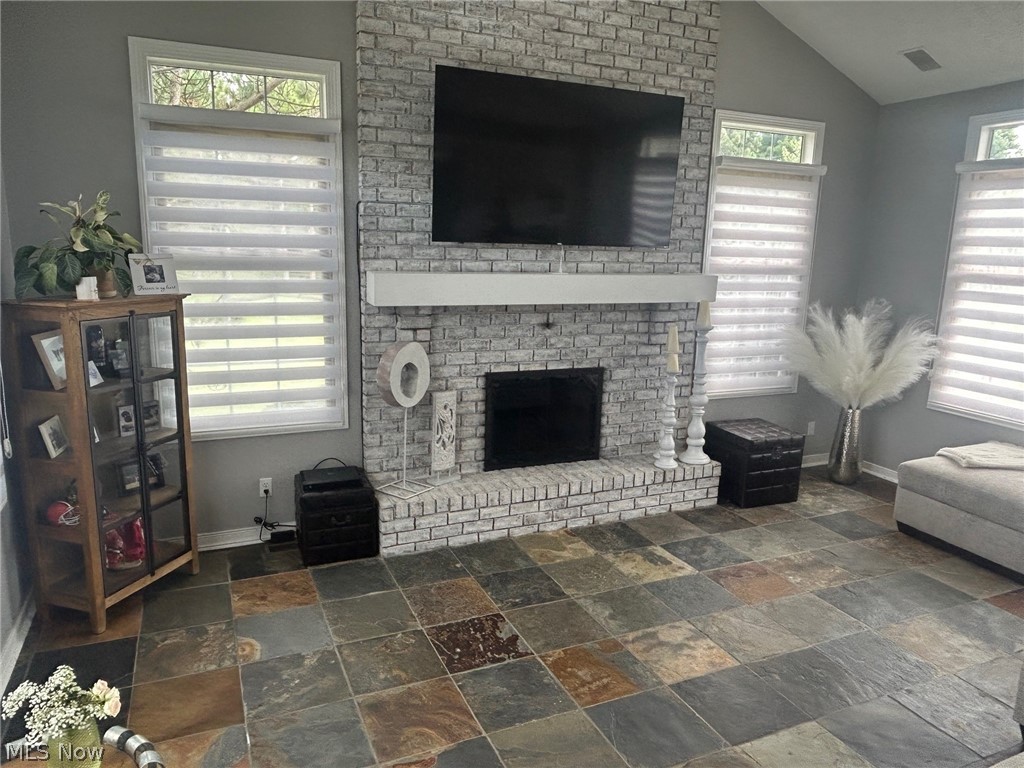 Marblehead Estates Ph One - Residential