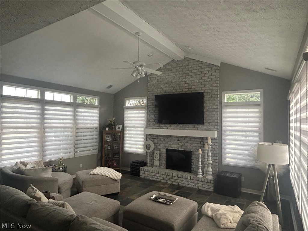 Marblehead Estates Ph One - Residential