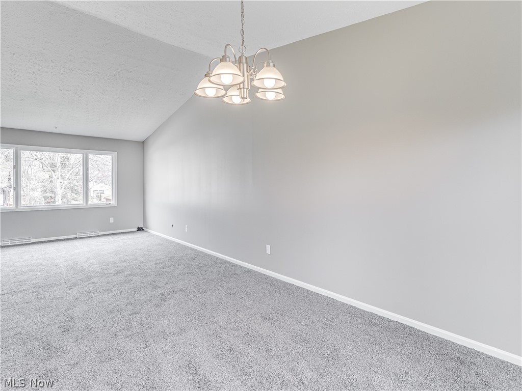 Mogadore Heights - Residential