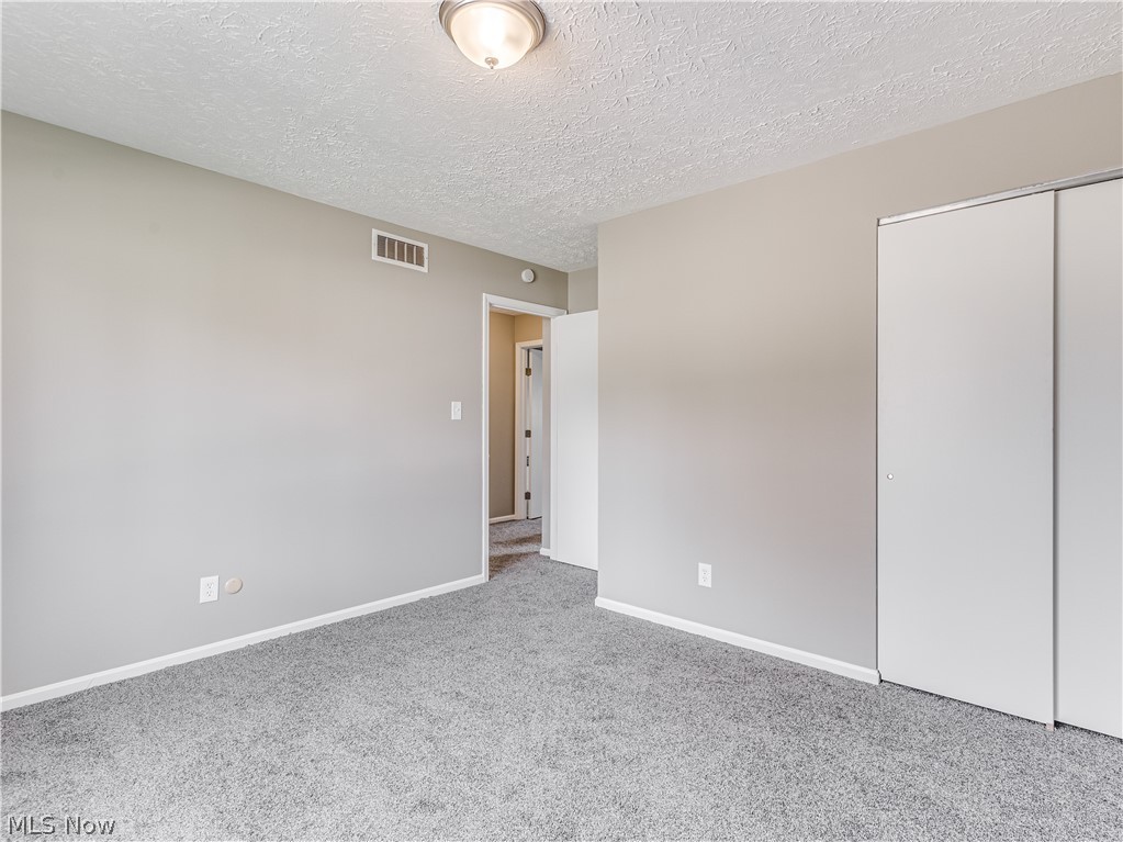 Mogadore Heights - Residential