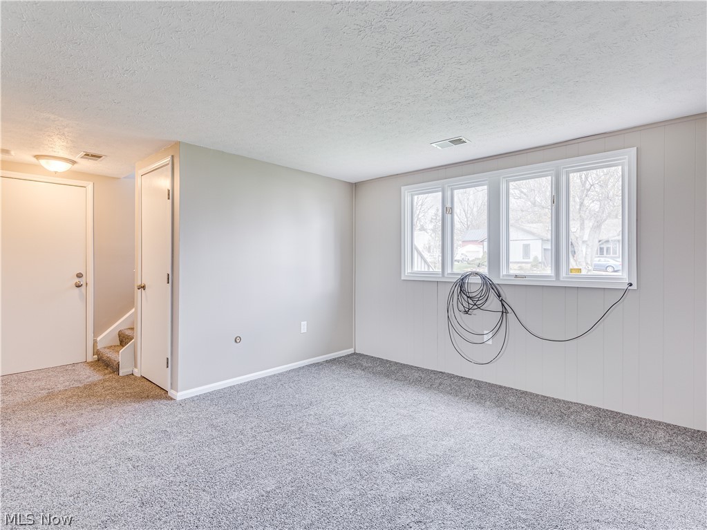 Mogadore Heights - Residential